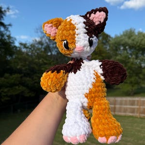 Holli added a photo of their purchase