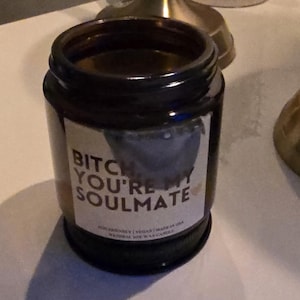 Daniela added a photo of their purchase