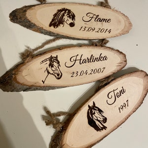 Martina added a photo of their purchase