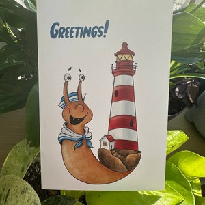 Maksim added a photo of their purchase