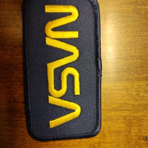 John added a photo of their purchase