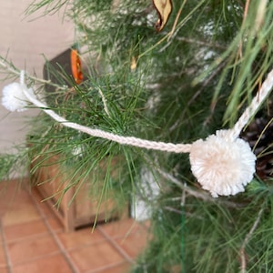 Manuela a ajouté une photo de son achat