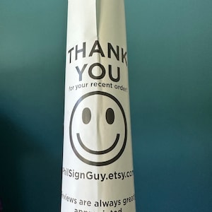 Acquirente Etsy ha aggiunto una foto del proprio acquisto