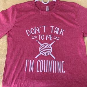 Linda added a photo of their purchase