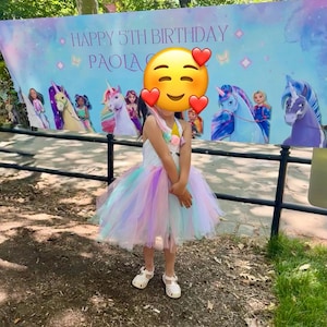Joanna added a photo of their purchase