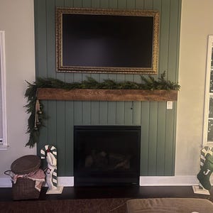 Kristi added a photo of their purchase