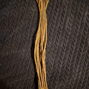 Larkin added a photo of their purchase