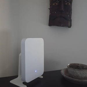 Tyler added a photo of their purchase