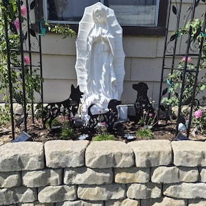Estefania added a photo of their purchase