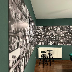 Claudia ha aggiunto una foto del proprio acquisto