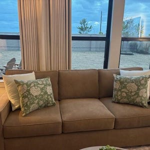 Melissa added a photo of their purchase