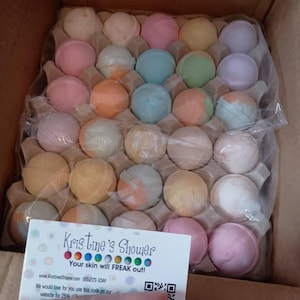 Sarah added a photo of their purchase
