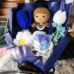 Jennifer added a photo of their purchase