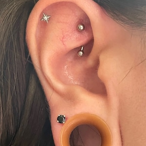 Jennifer added a photo of their purchase