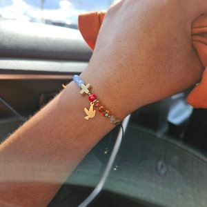 misael added a photo of their purchase
