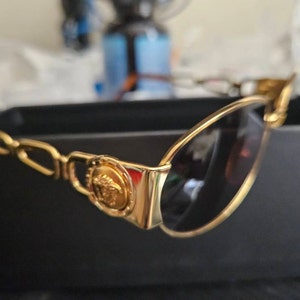 Steve added a photo of their purchase