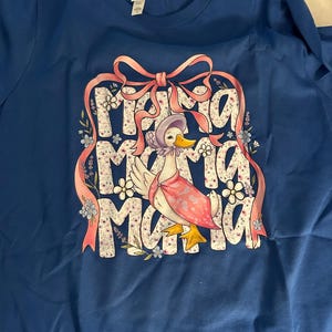 Ashley ha añadido una foto de su compra