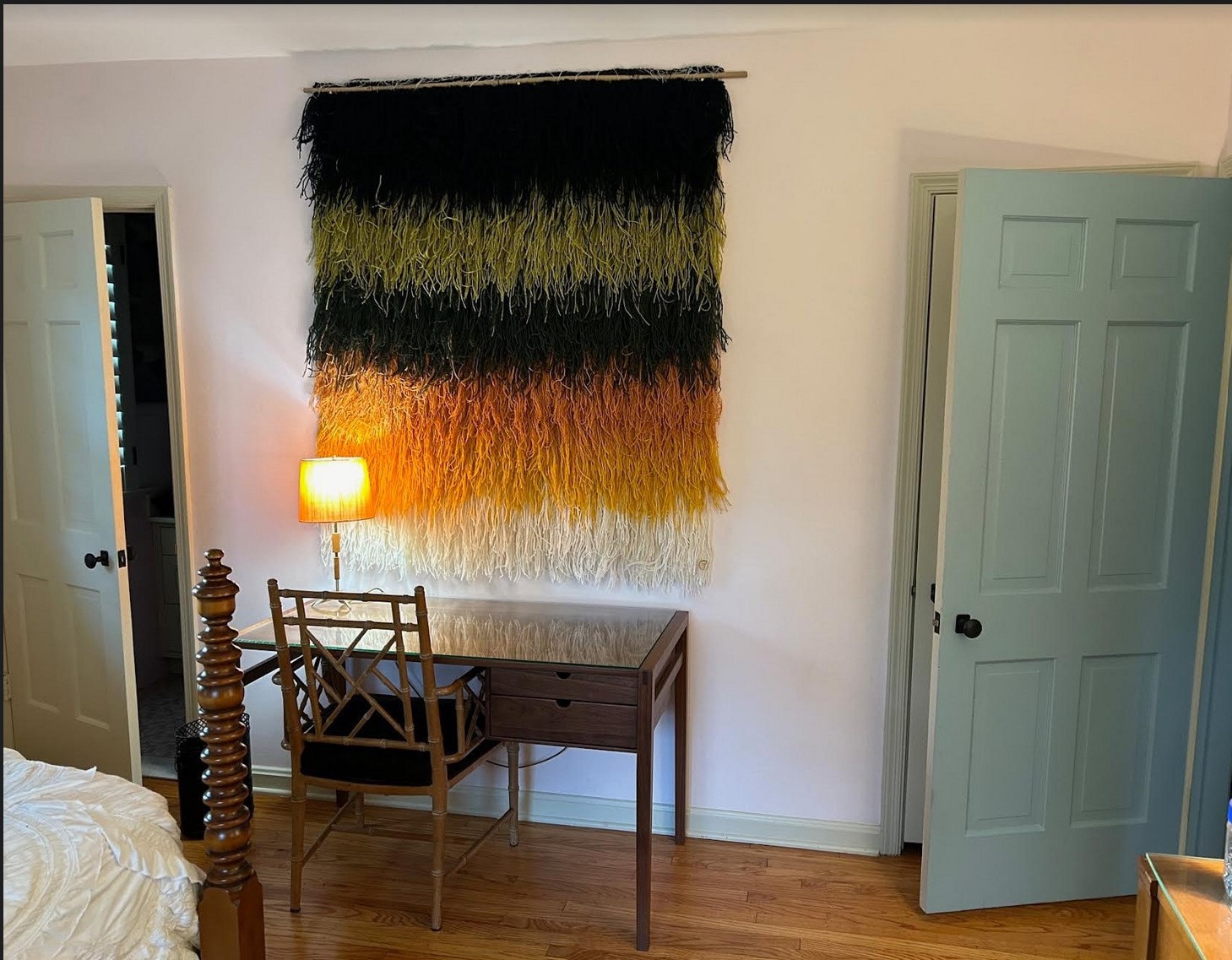 mbrunel — customer photo