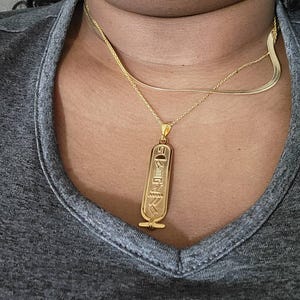 Stephanie hat ein Foto des gekauften Artikels hinzugefügt
