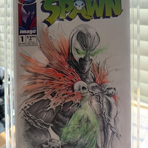 Shane added a photo of their purchase