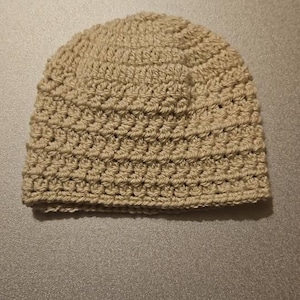 Kj added a photo of their purchase