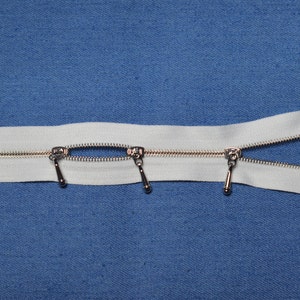 J. added a photo of their purchase