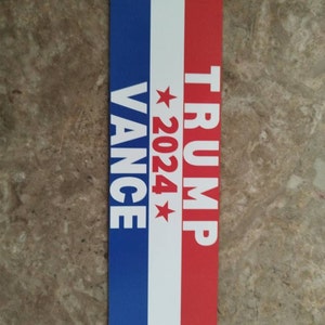 Omar heeft een foto van zijn/haar aankoop toegevoegd