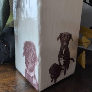 Susanna ha añadido una foto de su compra