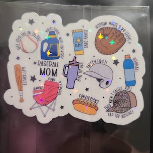 Laura added a photo of their purchase