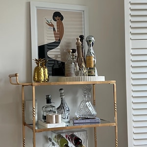 Yare added a photo of their purchase