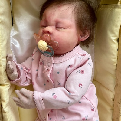 Baby Pacifiers ,bottles and Accessories Several Styles and Optionssold
