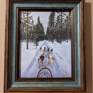 Clayton added a photo of their purchase