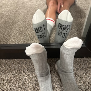 Gina ha añadido una foto de su compra