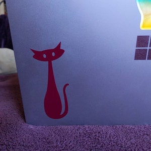 Gemma adicionaram uma foto da sua compra