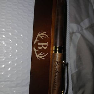 Angela added a photo of their purchase