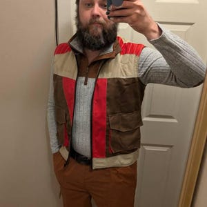 Cody a ajouté une photo de son achat