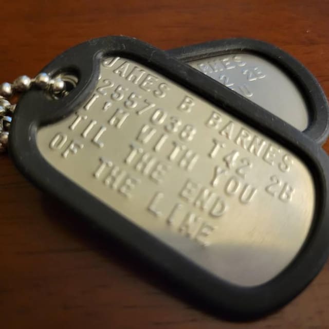 Sistema Integrato Di Digitali Per Cisterne - Foto 8