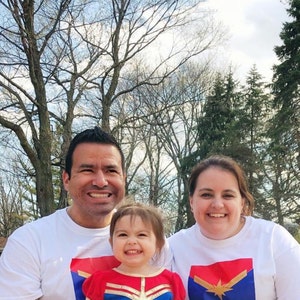 Kalee heeft een foto van zijn/haar aankoop toegevoegd