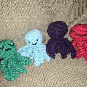 Comprador de Etsy ha añadido una foto de su compra