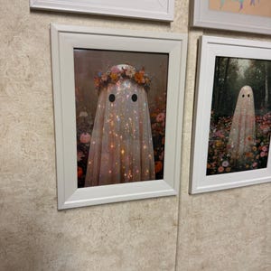 Marissa hat ein Foto des gekauften Artikels hinzugefügt