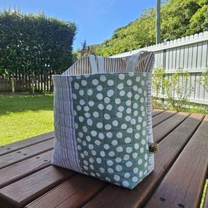 amie added a photo of their purchase