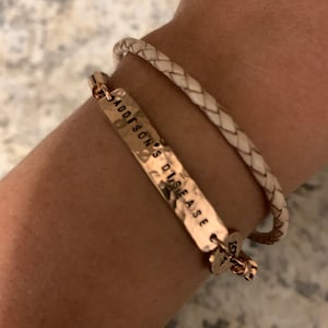 Etsy-Käufer:in hat ein Foto des gekauften Artikels hinzugefügt