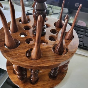 Chris added a photo of their purchase