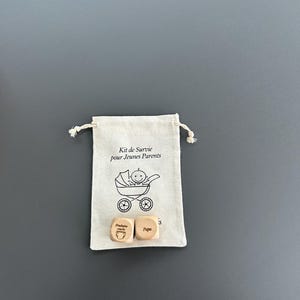 Karine a ajouté une photo de son achat