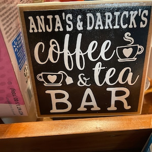 Anja added a photo of their purchase