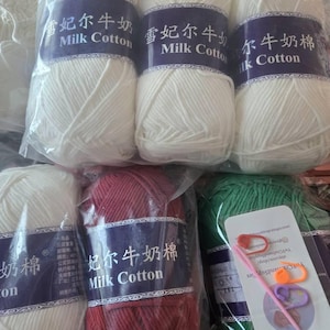 Acquirente Etsy ha aggiunto una foto del proprio acquisto
