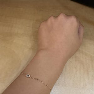 Zeudi added a photo of their purchase