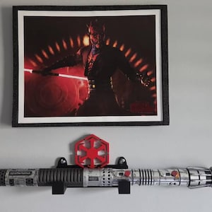 Edgardo added a photo of their purchase
