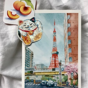 Julie added a photo of their purchase