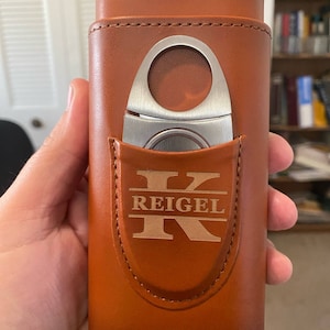 Karly added a photo of their purchase